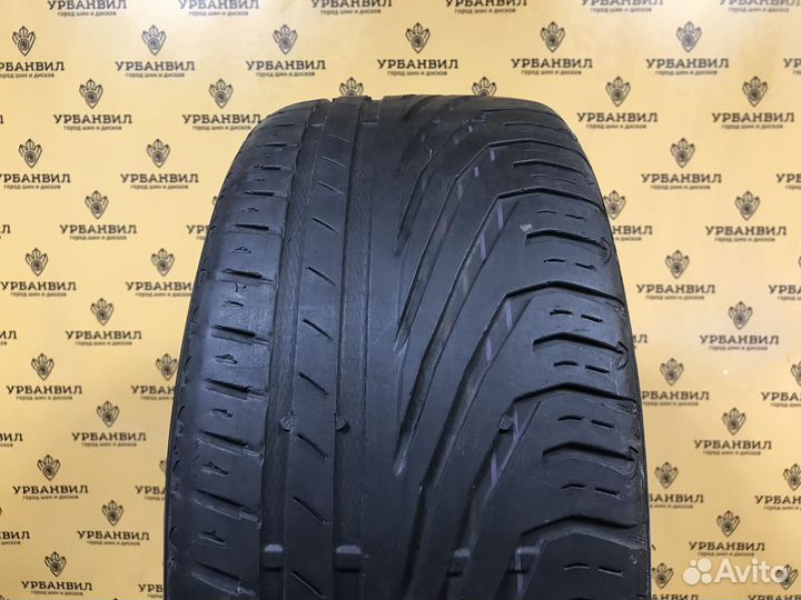 Uniroyal Rain Sport 3 225/45 R17 91V