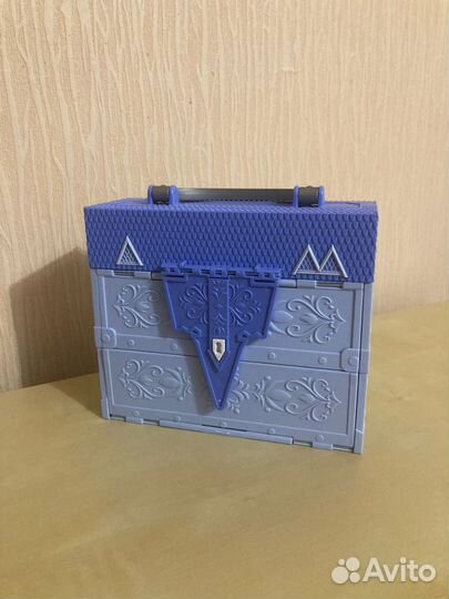 Набор для девочки