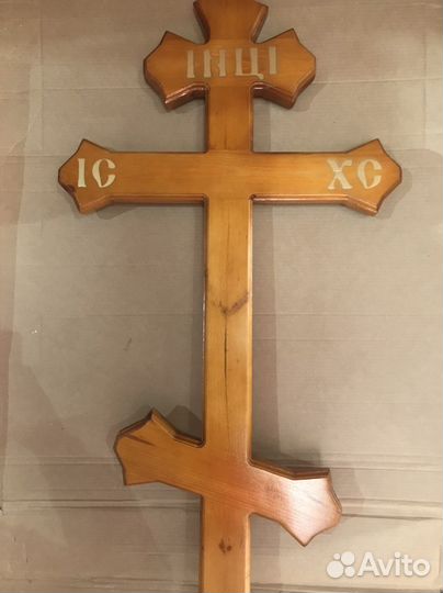 Ритуальные услуги