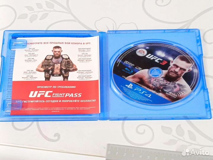 Игры для приставок ps4