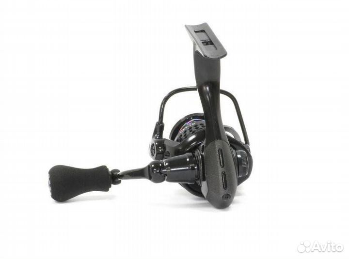 Катушка Okuma Ceymar XT CXT-65FD