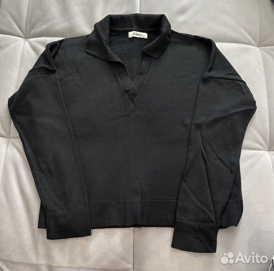 Вещи пакетом на девушку 42 44