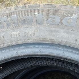 Matador MP 44 Elite 3 195/55 R16 91H