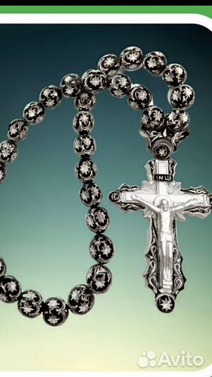 Четки ручной работы