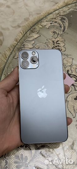 iPhone Xs Max, 256 ГБ