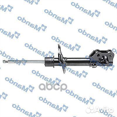Амортизатор перед прав MSS020116 Mando