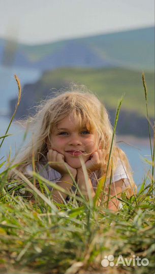 Фотограф и видеограф