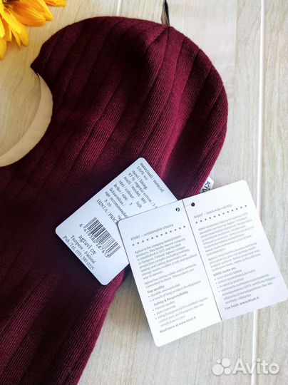 Шапка шлем kivat новая 3