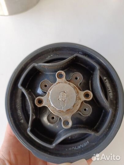 Блендер bork b700