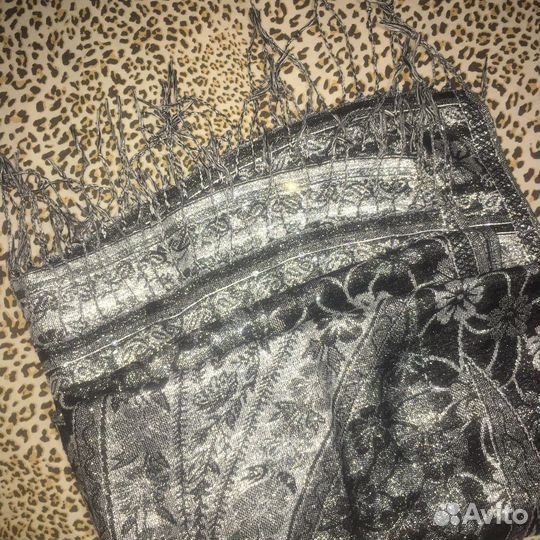 Платок женский