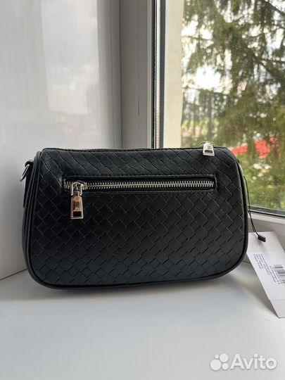 Сумка женская новая