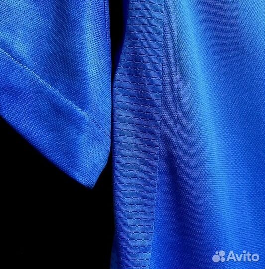 Футбольная форма