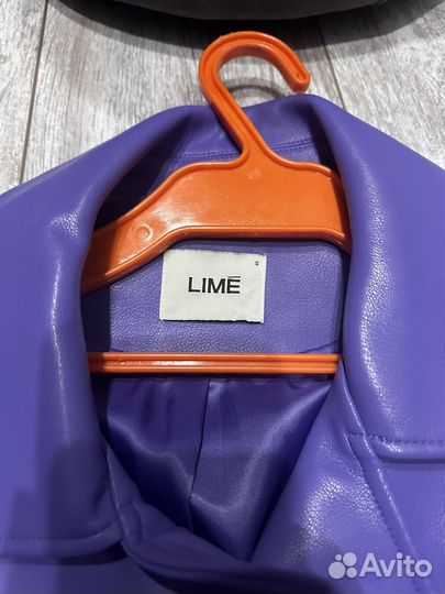 Куртка косуха женская