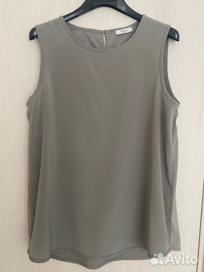Топ женский