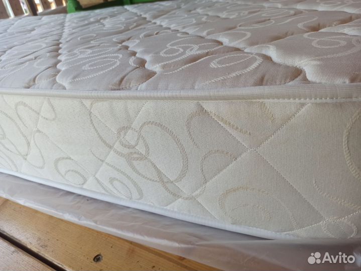 Матрас б/у 80*200