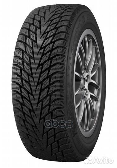 Cordiant Winter Drive 2 215/60 R16