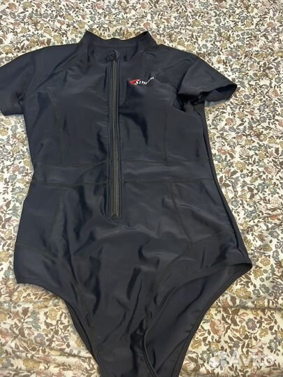 Купальник женский