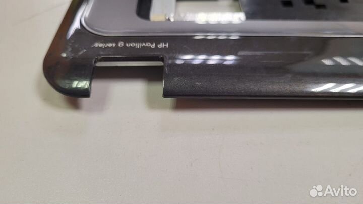 Топкейс Ear150030B0