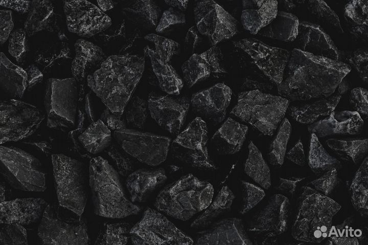 Уголь дпк опт