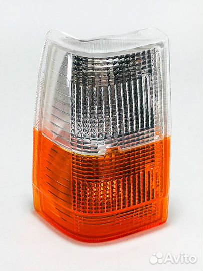 Указатель поворота правый Volvo 740/760