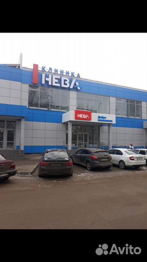 Отделка Алюкобонд