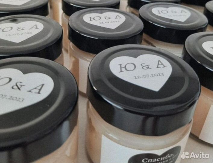 Свечи оптом