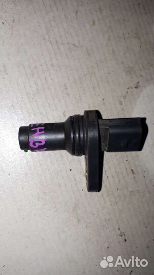 Датчик коленвала Nissan x-trail t31