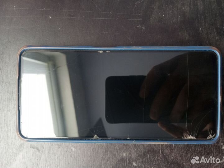 Xiaomi Redmi Note 12 Pro, 8/256 ГБ