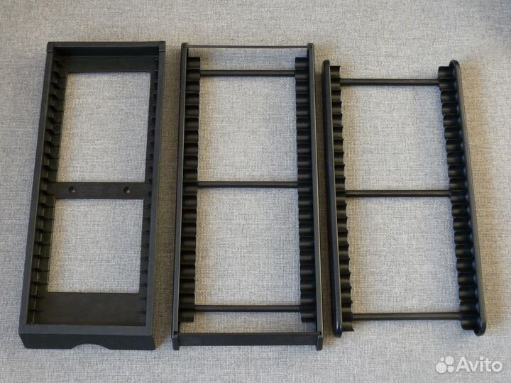 Подставки для дисков