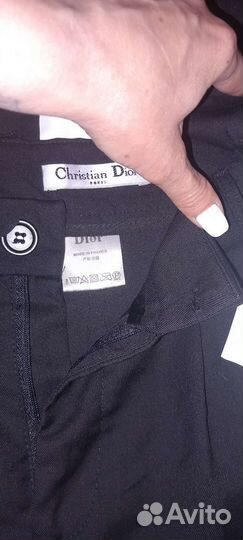 Школьная форма шорты