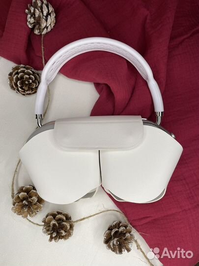 Наушники AirPods MAX Lite (новые с гарантией)