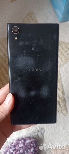 Sony Xperia XA1 Plus, 3/32 ГБ