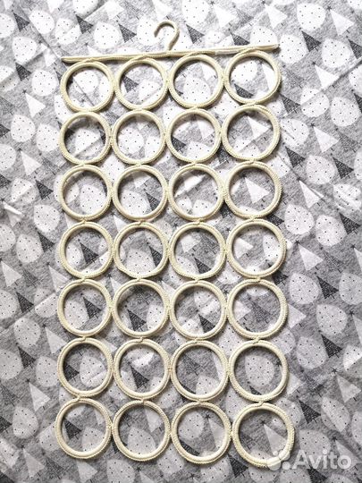 Вешалки плечики IKEA