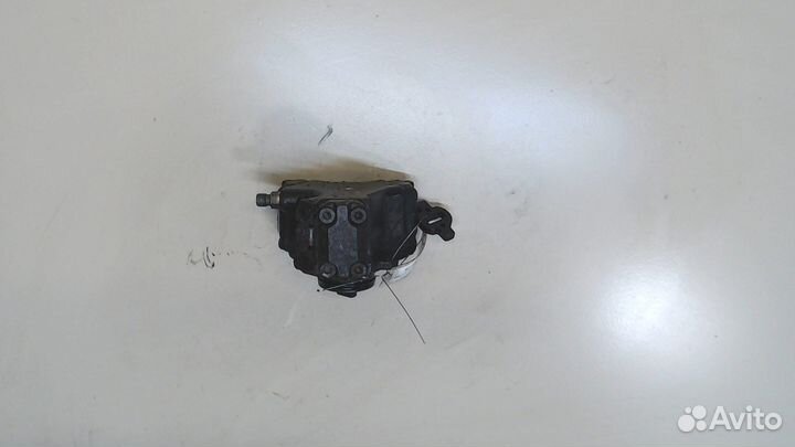 Тнвд Opel Combo, 2006