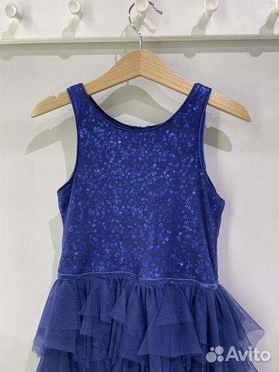 Платье Derhy Kids