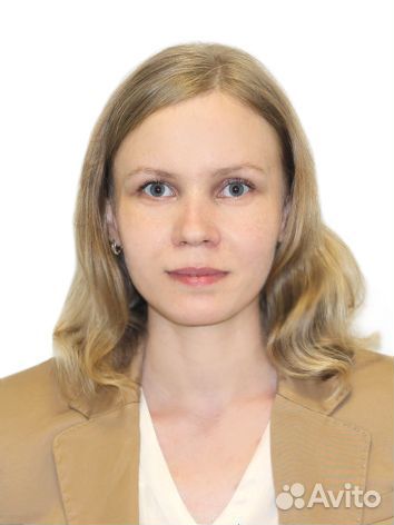 Преподаватель и переводчик английского языка