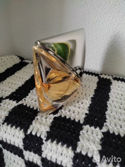 Reveal Calvin Klein Парфюмерная Perfume 30ml