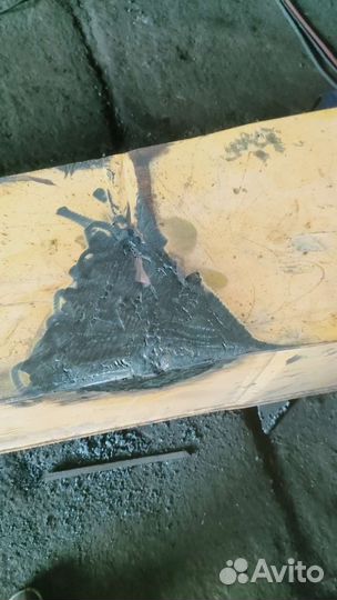 Сварка сварочные работы сварщик на выезд