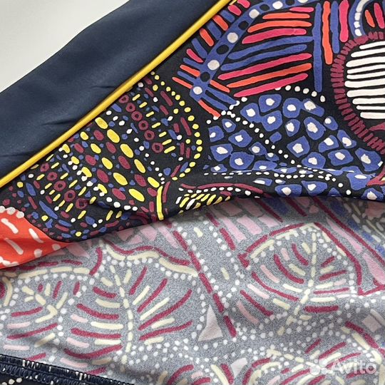 Купальник chantelle 80D/48 новый оригинал