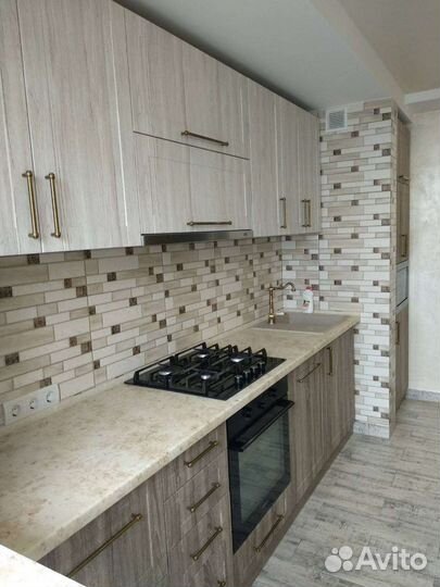 Мебель на заказ