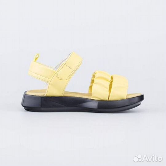 Сандалии Котофей 30,32,33, 35,37,37,5 новые