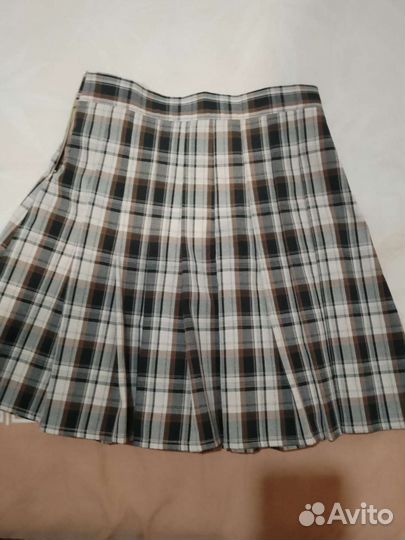 Вещи для школы