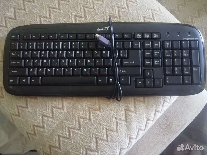 Монитор Philips 20IE 20 дюймов