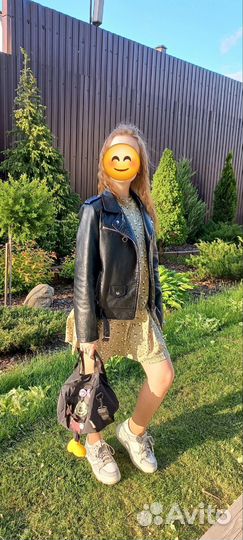 Платье для девочки 146 - 152