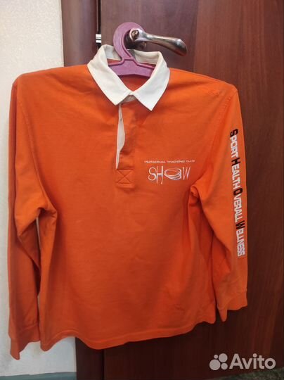 Свиншот мужской