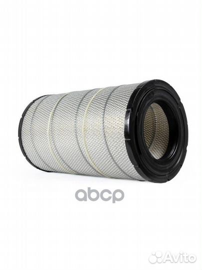 Фильтр воздушный 557-313/177.6 RVI magnum 10.9