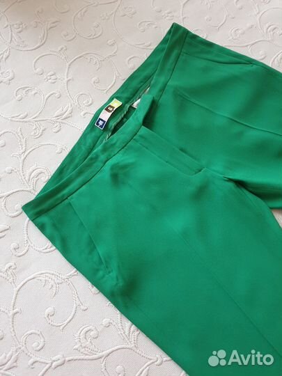 Брюки msmg р. 46IT (46-48 рос.)