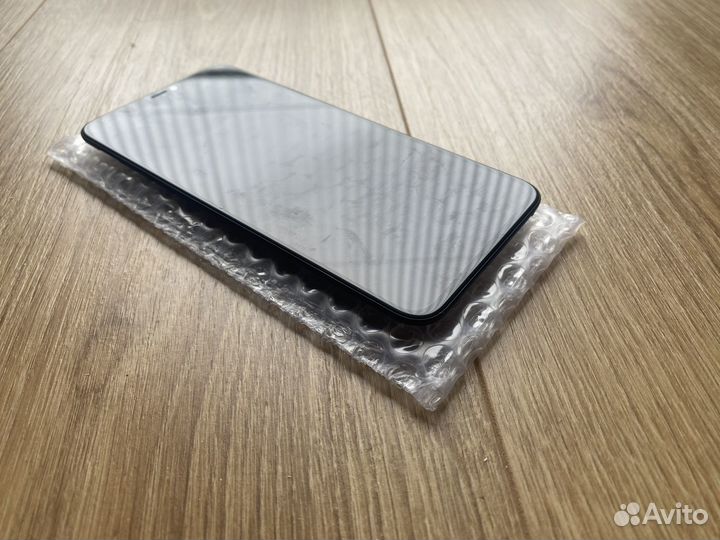 Экран iPhone 11 pro max