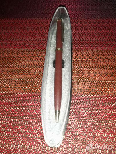 Ручка шариковая