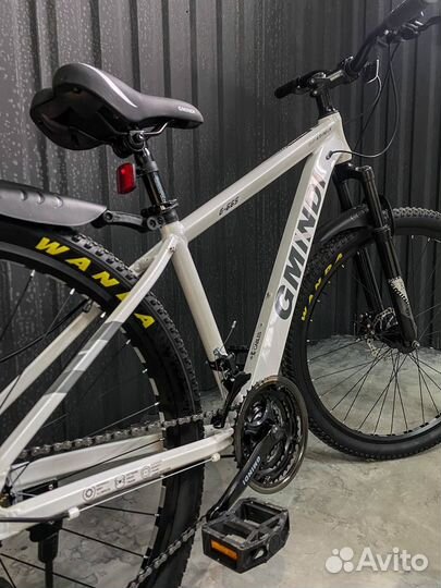 Велосипеды